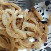 ヒメ日記 2025/11/17 16:46 投稿 まこ 新潟市鳥屋野潟ちゃんこ