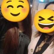 ヒメ日記 2025/11/20 02:06 投稿 まこ 新潟市鳥屋野潟ちゃんこ