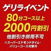 ヒメ日記 2025/11/20 22:46 投稿 まこ 新潟市鳥屋野潟ちゃんこ