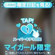 ヒメ日記 2025/11/28 08:36 投稿 まこ 新潟市鳥屋野潟ちゃんこ