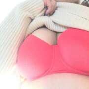 ヒメ日記 2025/11/30 17:11 投稿 まこ 新潟市鳥屋野潟ちゃんこ