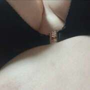 ヒメ日記 2025/12/01 07:27 投稿 まこ 新潟市鳥屋野潟ちゃんこ