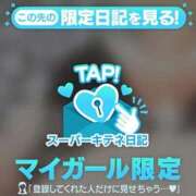 ヒメ日記 2025/12/04 13:06 投稿 まこ 新潟市鳥屋野潟ちゃんこ