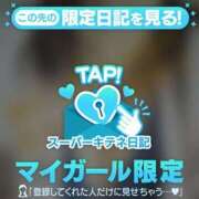 ヒメ日記 2025/12/05 11:56 投稿 まこ 新潟市鳥屋野潟ちゃんこ