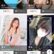 ヒメ日記 2025/12/05 21:02 投稿 まこ 新潟市鳥屋野潟ちゃんこ