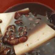 ヒメ日記 2025/12/06 07:56 投稿 まこ 新潟市鳥屋野潟ちゃんこ