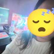 ヒメ日記 2025/12/07 22:57 投稿 まこ 新潟市鳥屋野潟ちゃんこ