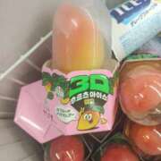 まこ 想像しちゃった(//∇//) 新潟市鳥屋野潟ちゃんこ