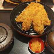 まこ 大好きな🐟 新潟市鳥屋野潟ちゃんこ