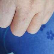 まこ 仕事以外で？！ 新潟市鳥屋野潟ちゃんこ