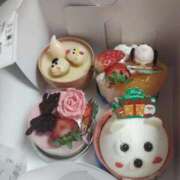 ヒメ日記 2025/12/20 19:46 投稿 まこ 新潟市鳥屋野潟ちゃんこ