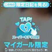 ヒメ日記 2025/12/20 20:06 投稿 まこ 新潟市鳥屋野潟ちゃんこ