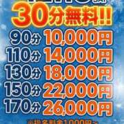 ヒメ日記 2025/12/21 02:46 投稿 まこ 新潟市鳥屋野潟ちゃんこ