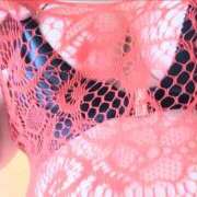 ヒメ日記 2025/12/21 13:23 投稿 まこ 新潟市鳥屋野潟ちゃんこ