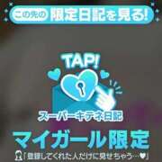 ヒメ日記 2025/12/22 01:36 投稿 まこ 新潟市鳥屋野潟ちゃんこ