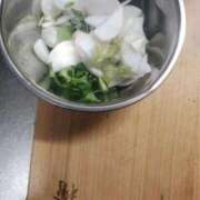 ヒメ日記 2026/01/07 20:06 投稿 まこ 新潟市鳥屋野潟ちゃんこ