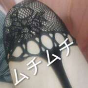 ヒメ日記 2026/01/08 17:36 投稿 まこ 新潟市鳥屋野潟ちゃんこ