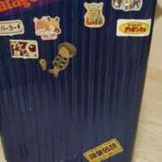 ヒメ日記 2026/01/09 17:46 投稿 まこ 新潟市鳥屋野潟ちゃんこ