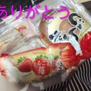 ヒメ日記 2026/01/10 20:46 投稿 まこ 新潟市鳥屋野潟ちゃんこ