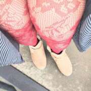 ヒメ日記 2026/01/12 13:36 投稿 まこ 新潟市鳥屋野潟ちゃんこ