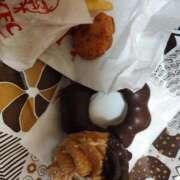 ヒメ日記 2026/01/13 11:06 投稿 まこ 新潟市鳥屋野潟ちゃんこ