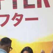 ヒメ日記 2026/01/13 21:33 投稿 まこ 新潟市鳥屋野潟ちゃんこ