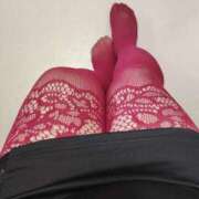 ヒメ日記 2026/01/14 02:46 投稿 まこ 新潟市鳥屋野潟ちゃんこ