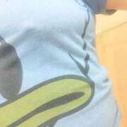 ヒメ日記 2026/01/16 09:36 投稿 まこ 新潟市鳥屋野潟ちゃんこ