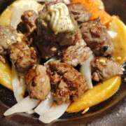 ヒメ日記 2026/01/20 07:56 投稿 まこ 新潟市鳥屋野潟ちゃんこ