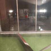 ヒメ日記 2026/01/22 15:56 投稿 まこ 新潟市鳥屋野潟ちゃんこ