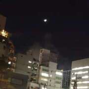 ヒメ日記 2026/01/22 19:57 投稿 まこ 新潟市鳥屋野潟ちゃんこ