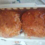 ヒメ日記 2026/01/28 10:39 投稿 まこ 新潟市鳥屋野潟ちゃんこ