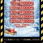 ヒメ日記 2026/01/30 03:56 投稿 まこ 新潟市鳥屋野潟ちゃんこ