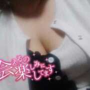 ヒメ日記 2026/01/30 09:59 投稿 まこ 新潟市鳥屋野潟ちゃんこ