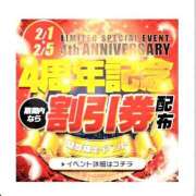 ヒメ日記 2026/02/01 11:16 投稿 まこ 新潟市鳥屋野潟ちゃんこ