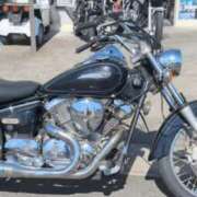 ヒメ日記 2026/02/01 16:29 投稿 まこ 新潟市鳥屋野潟ちゃんこ