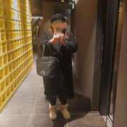 ヒメ日記 2026/02/01 23:02 投稿 まこ 新潟市鳥屋野潟ちゃんこ