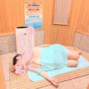 ヒメ日記 2026/02/03 15:06 投稿 まこ 新潟市鳥屋野潟ちゃんこ