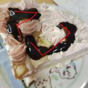 ヒメ日記 2026/02/04 15:16 投稿 まこ 新潟市鳥屋野潟ちゃんこ