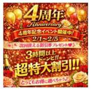 ヒメ日記 2026/02/05 13:36 投稿 まこ 新潟市鳥屋野潟ちゃんこ