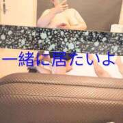 ヒメ日記 2026/02/05 14:26 投稿 まこ 新潟市鳥屋野潟ちゃんこ