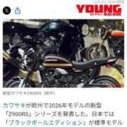 ヒメ日記 2026/02/09 18:56 投稿 まこ 新潟市鳥屋野潟ちゃんこ