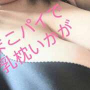 ヒメ日記 2026/02/13 14:46 投稿 まこ 新潟市鳥屋野潟ちゃんこ