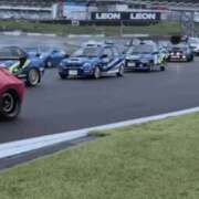 ヒメ日記 2026/02/17 17:06 投稿 まこ 新潟市鳥屋野潟ちゃんこ