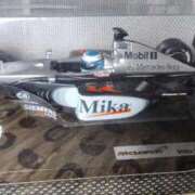 ヒメ日記 2026/02/19 08:16 投稿 まこ 新潟市鳥屋野潟ちゃんこ