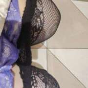 ヒメ日記 2026/02/20 16:38 投稿 まこ 新潟市鳥屋野潟ちゃんこ