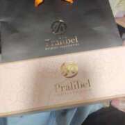 ヒメ日記 2026/02/20 19:28 投稿 まこ 新潟市鳥屋野潟ちゃんこ