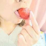 ヒメ日記 2026/03/01 09:26 投稿 まこ 新潟市鳥屋野潟ちゃんこ