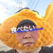 ヒメ日記 2026/03/06 12:16 投稿 まこ 新潟市鳥屋野潟ちゃんこ