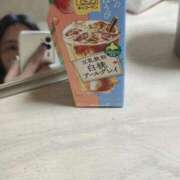 ヒメ日記 2026/03/11 18:26 投稿 まこ 新潟市鳥屋野潟ちゃんこ